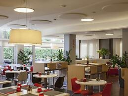 ibis Barcelona Cornella
