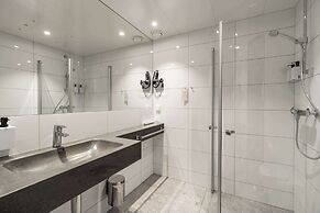 Scandic Hamar