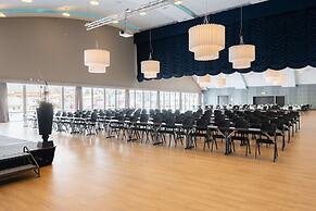 Scandic Hamar