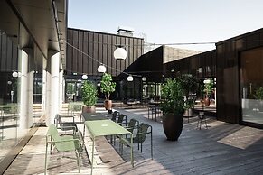 Scandic Hamar