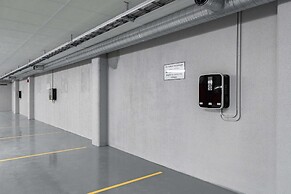 Scandic Hamar