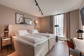 Scandic Hamar