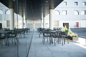 Scandic Hamar