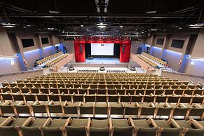Scandic Hamar