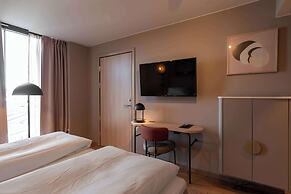 Scandic Hamar