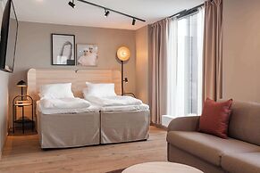 Scandic Hamar