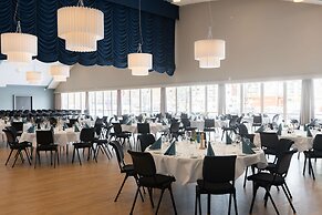 Scandic Hamar