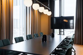 Scandic Hamar