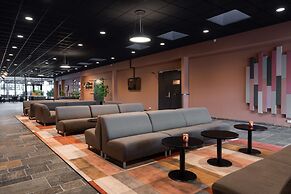 Scandic Hamar