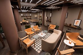 Scandic Hamar