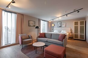 Scandic Hamar