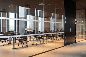 Scandic Hamar