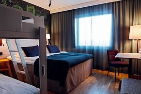 Scandic Luleå