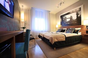 Scandic Luleå