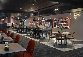 Scandic Luleå