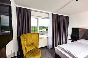 Sombea Donaueschingen