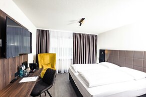 Sombea Donaueschingen