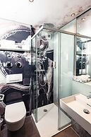 Sombea Donaueschingen