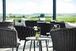 Sombea Donaueschingen