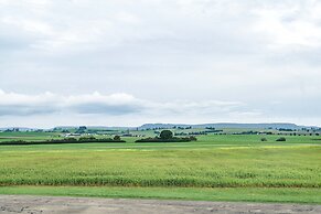 Sombea Donaueschingen