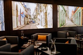 Sombea Donaueschingen