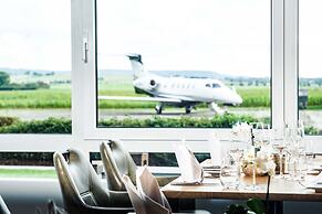 Sombea Donaueschingen