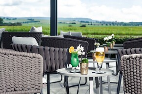 Sombea Donaueschingen