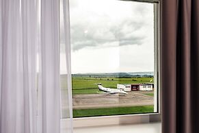 Sombea Donaueschingen