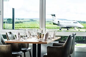 Sombea Donaueschingen