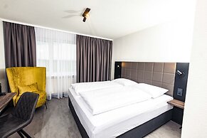 Sombea Donaueschingen