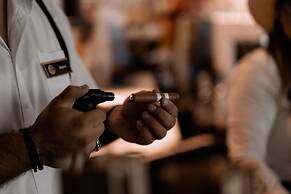 Sombea Donaueschingen