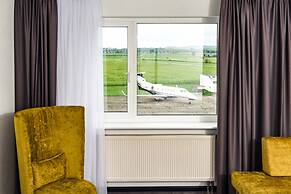 Sombea Donaueschingen