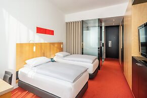 INNSiDE by Meliá Düsseldorf Seestern