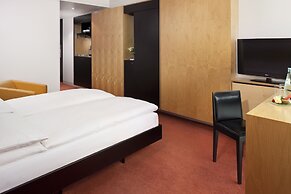 INNSiDE by Meliá Düsseldorf Seestern