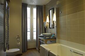 WHO - Windsor Hotel Opera