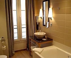 WHO - Windsor Hotel Opera