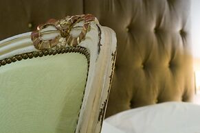 WHO - Windsor Hotel Opera