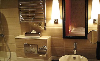 WHO - Windsor Hotel Opera