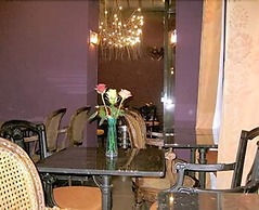 WHO - Windsor Hotel Opera