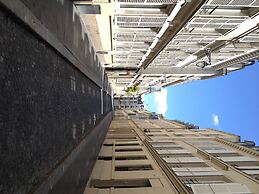 WHO - Windsor Hotel Opera