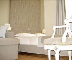 WHO - Windsor Hotel Opera