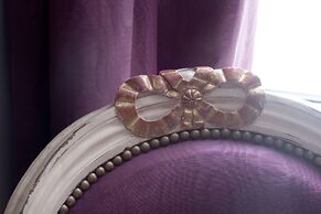 WHO - Windsor Hotel Opera