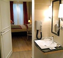 WHO - Windsor Hotel Opera