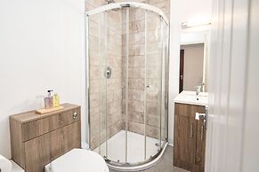 Boars Head Hotel