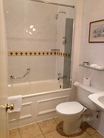 Dalhousie Castle Hotel & Spa