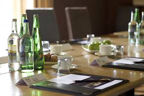 Bear of Rodborough Hotel