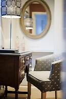 Bear of Rodborough Hotel