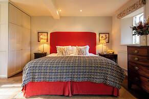 Bay Tree Hotel