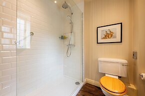 Bay Tree Hotel