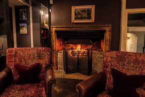 Bay Tree Hotel